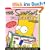 The Simpsons Forever!: A Complete Guide to Our Favorite Family...Continued: The Complete Guide to Our Favourite Family ... Continued