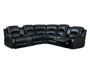 Anthropologie Leather Couch Best Leather Couch