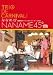 �ʤʤ�45�� TRIO DE CARNIVAL! 
