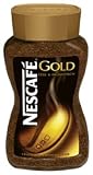 Nescafé Gold 200 g