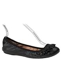 Report Women's Ilana Ruffled Ballerina Flat