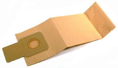 large image