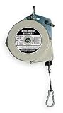 Balancer,Tool,4-10 Lb Aero-Motive 10FGG