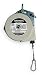 Balancer,Tool,4-10 Lb Aero-Motive 10FGG