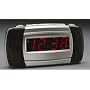 LED .9" DISPLAY,SUPER LOUD ALARM,FRONT SPEAKER