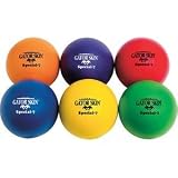 Gator Skin Special-7 (Set/6)