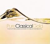 Various Artists -  Pure Classical Gold