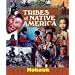 Tribes of Native America - Mohawk