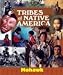Books : Tribes of Native America - Mohawk