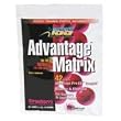 ISS Research Advantage Matrix Strawberry 20pack