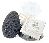 Moom Volcanic Stone