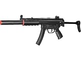 FirePower SRT-SD3 Spring Airsoft Machine Gun