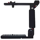 Tiffen 310-625