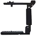 Stroboframe Folding Flip Bracket