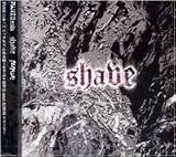 「shave」