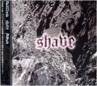 「shave」