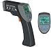 Mastech Ms6530 Non-contact 12:1 D/s Ratio Infrared Thermometer