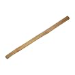 Rain Stick, 39" long