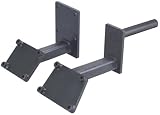 OTC 206391 Engine Stand Mounting Adapters for 6.0 and 6.4 Ford Engines