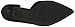Soda Women's SHARON-S Dress Pump