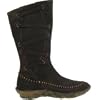 El Naturalista Womens No.011 Nasca