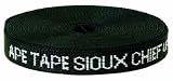 Sioux Chief Poly Hanger Strap (554-25w)