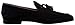 Magnanni Men's Videl Slip-On Loafer