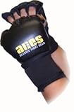 Grappling Gloves