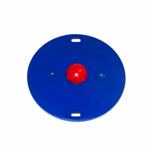 CanDo 10-1776 MVP Balance System, 16