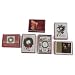5-Pack Box of 15 Marian Heath Christmas Cards (Random Selection, 75 Cards Total)