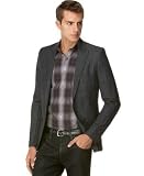 DKNY Yawa Blazer