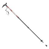 Coleman(コールマン) ステッキS 170-6402