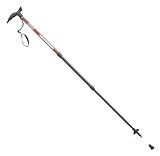 Coleman(R[}) XebLS 170-6402
