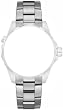 NEW TAG HEUER AQUARACER MANUFACTURER BRACELET BA0870 NEW TAG HEUER AQUARACER MANUFACTURER BRACELET BA0870