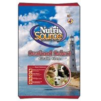 tuffies dog beds amazon