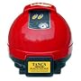 LadyBug T 2200S Dry Vapor Steam Cleaner with TANCS Disinfection System