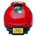 LadyBug T 2200S Dry Vapor Steam Cleaner with TANCS Disinfection System