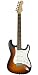 Fender Japan ST-STD (3TS/R)