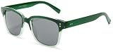 A.J. Morgan  Dylan Rectangular Sunglasses