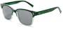 AJ Morgan  Dylan Rectangular Sunglasses