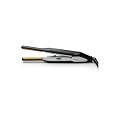 Ghd Professional Izunami Short Styler Hair Iron