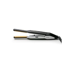 Ghd Professional Izunami Short Styler Hair Iron