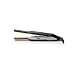 Ghd Professional Izunami Short Styler Hair Iron