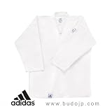 adidas(アディダス)カラートレーニング 140cm KT140
