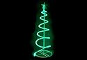 LED Lichterschlauchfigur dekorative Beleuchtung