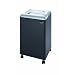 Fellowes Powershred 2127C 12-14 Sheet Cross-Cut Shredder (3440101)