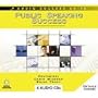 Public Speaking Success - 4 Audio CD-ROMs