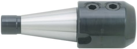 COLLIS NMTB End Mill Holders 40-50 Taper - LENGTH FROM GAGE LINE TO PROJECTION FACE: Taper: NMTB 40 RS .:
