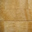 2x4 Honey Onyx Polished Mosaic Tiles