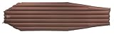 Big Agnes Insulated Air Core Sleeping Pad - Mummy